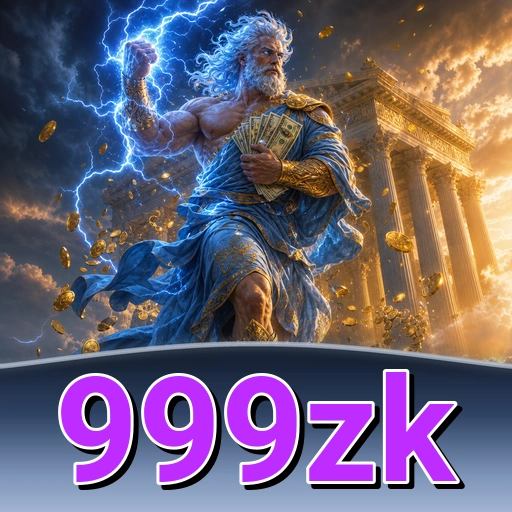 Mode gelap 999zk
