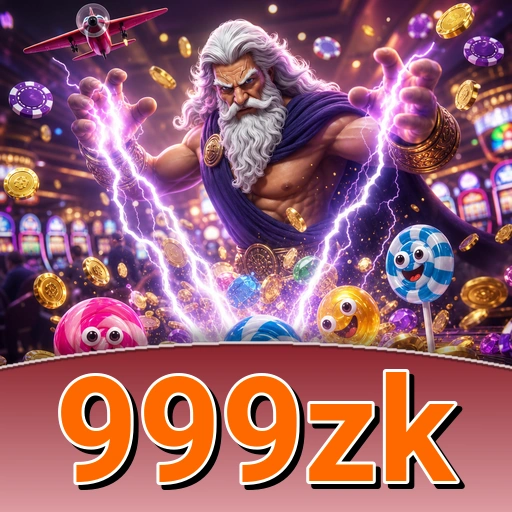 Halaman profil 999zk