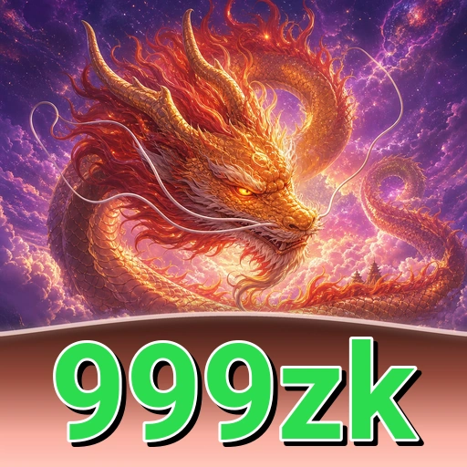 Layar pencarian 999zk