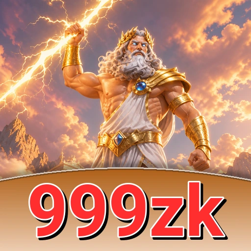 Dasbor 999zk